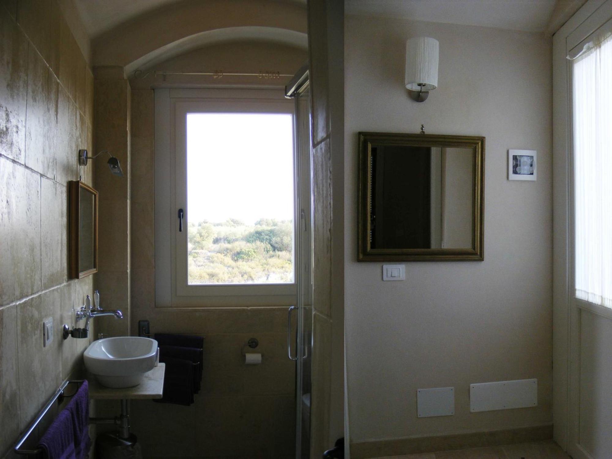 Masseria Pelosella B&B Fasano Quarto foto